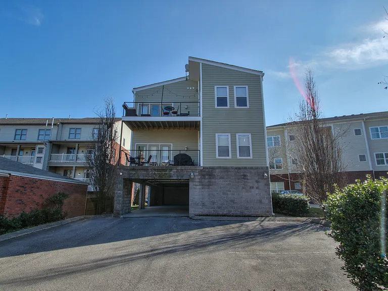 3204 Long Blvd #302 — Photo 25