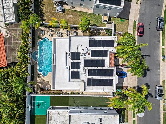 2nd image of B11 CALLE MAR CARIBE