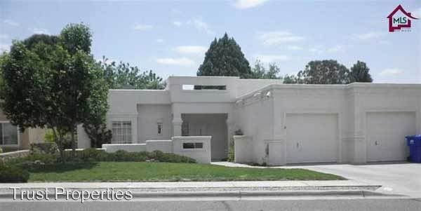 1st image of 606 Cielo Vista Ct