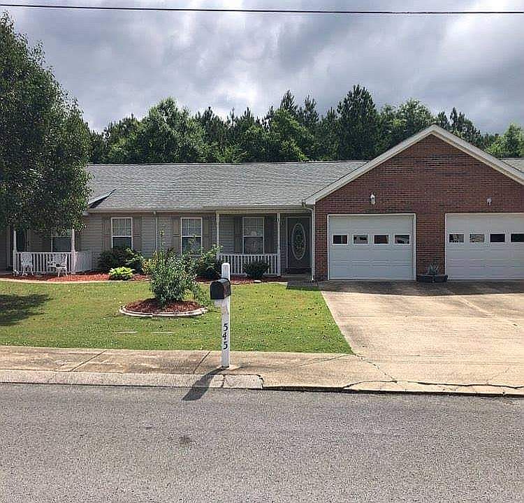 1st image of 545 Flagstone Dr