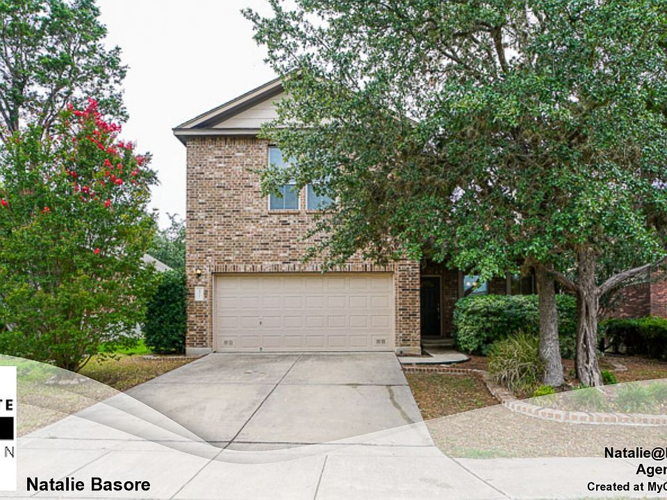 1st image of 31 Branwood