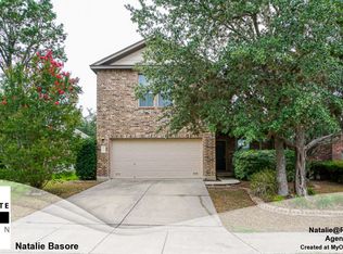 31 Branwood, San Antonio, TX 78254