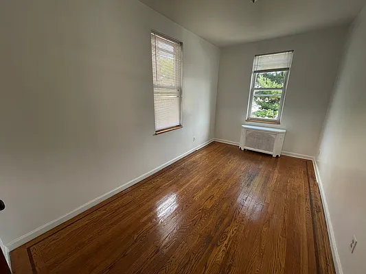 Rented by Citi Homes Inc | media 27