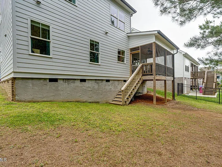 4893 Preserve Dr — Photo 42
