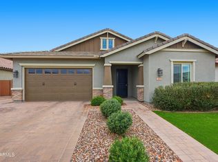 2809 W Patagonia Ct, San Tan Valley, AZ 85142