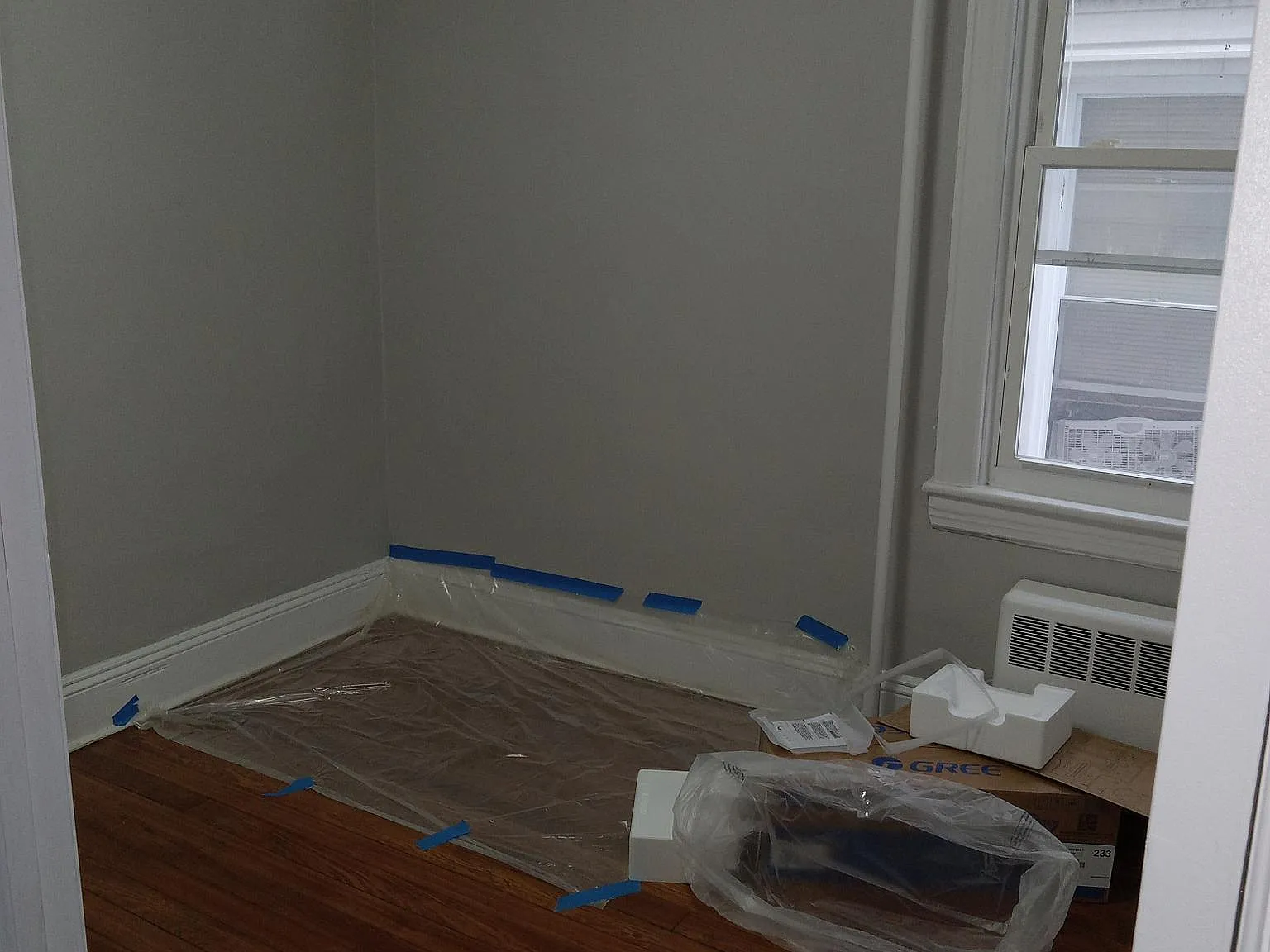 3 bed, 800 sqft, $2,600 — Photo 3
