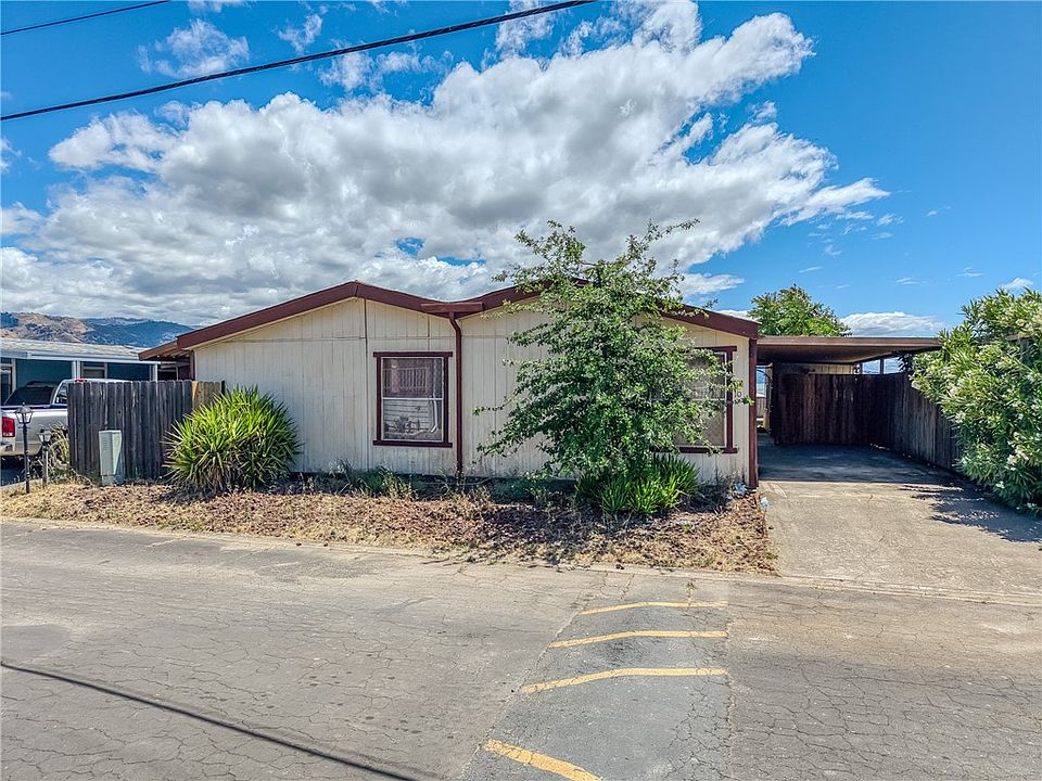 1st image of 5830 Robin Hill Dr Space 10