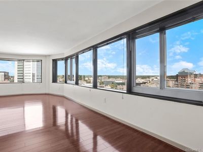 127 Greyrock Pl APT 1701, Stamford, CT, 06901