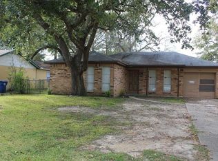115 Northwood Dr, Slidell, LA 70458
