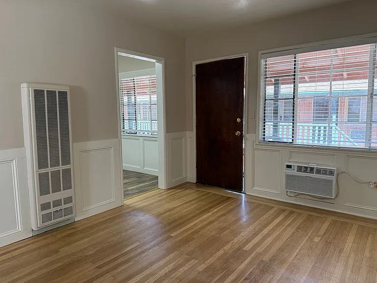 Braden Manor Apartments — Photo 11
