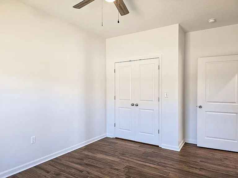 4804 Antosh Cir #4 — Photo 12