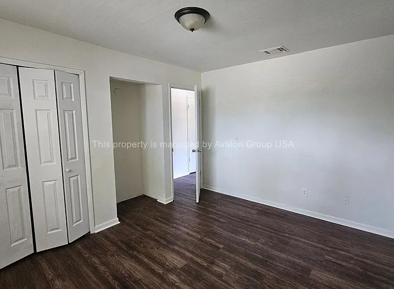 5348 Westchase Ct #2 — Photo 10