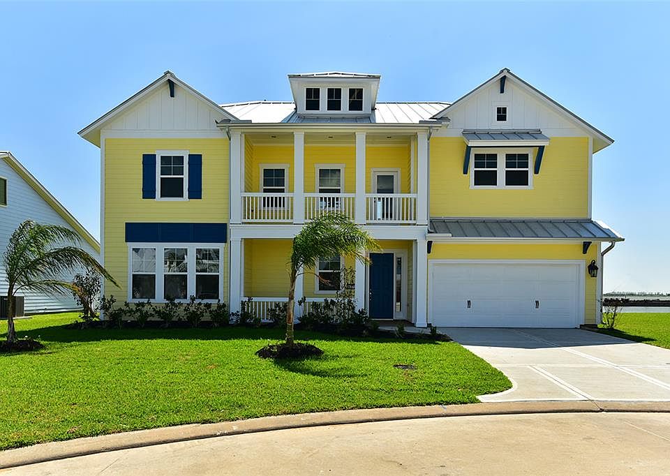 1st image of 5001 Allen Cay Dr