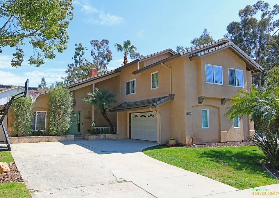 1st image of 10423 Rookwood Dr