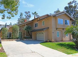 10423 Rookwood Dr, San Diego, CA 92131