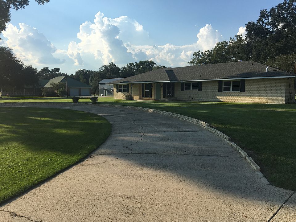1st image of 42356 Highway 621