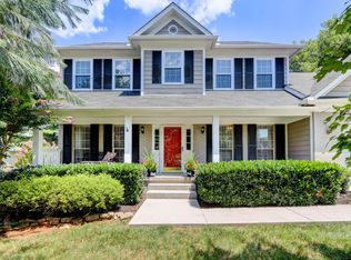 1268 Halifax Rd LOT 39, Knoxville, TN 37922