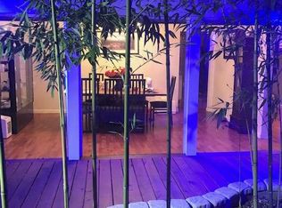 11 Sandringham Rd, Cherry Hill, NJ 08003