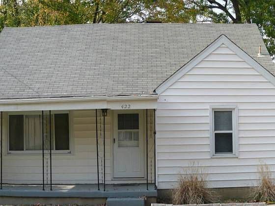 1st image of 422 Wakefield Ave