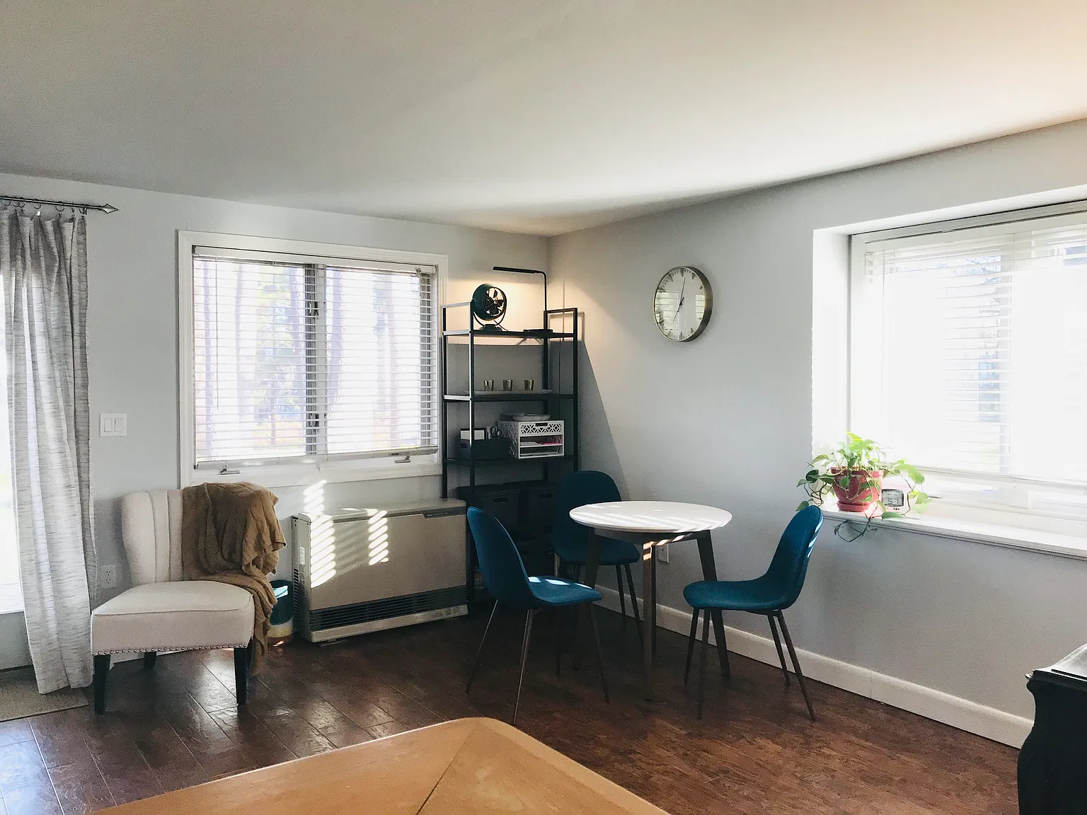 2 bed, 1.5 bath, 951 sqft, $2,200 — Photo 4