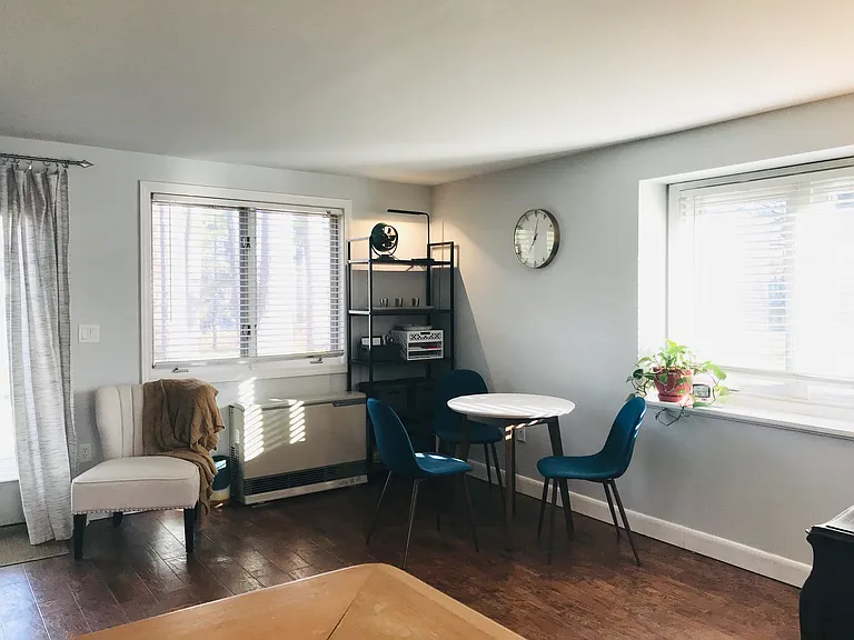 19 Holbrook St #16 — Photo 4