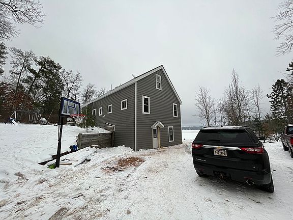 3rd image of 7496 E Lakewood Dr