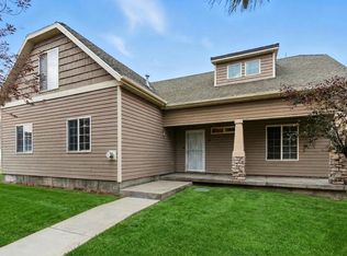 61 W 1570 N, Tooele, UT 84074
