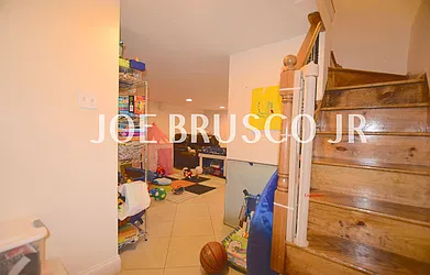 Rented by City Stop Realty