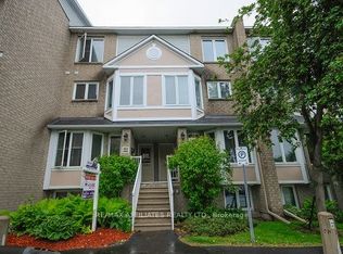 1664 Locksley Ln, Ottawa, ON K1J 1B6