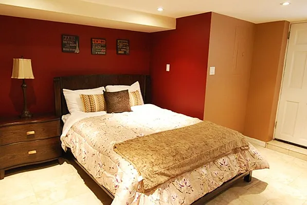 Rented by Eisenberg Exclusives | media 28