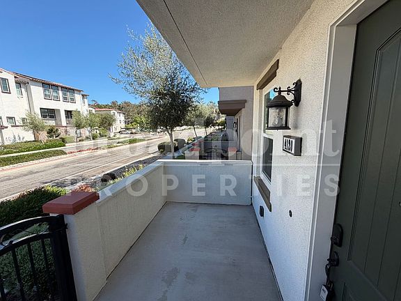 3rd image of 4120 Via Mar