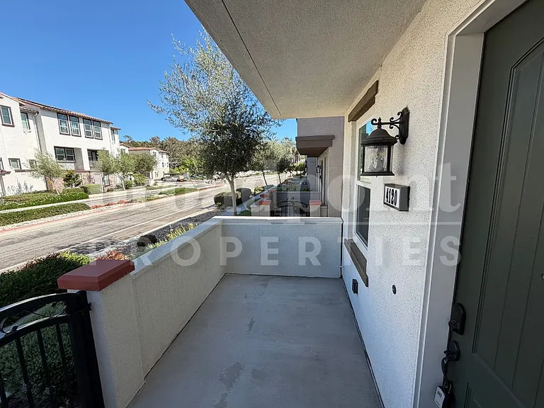 4120 Via Mar — Photo 3