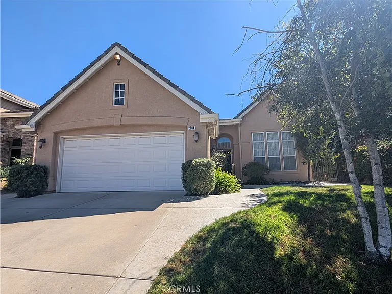 2504 Rutland Pl — Photo 1
