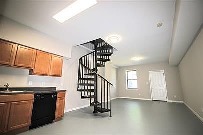 1st image of 7413-7415 S Broadway #B