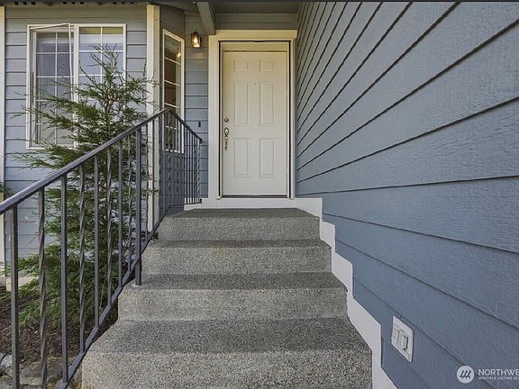 3rd image of 6812 145th Street Ct E