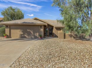 18740 N 98th Ln, Peoria, AZ 85382