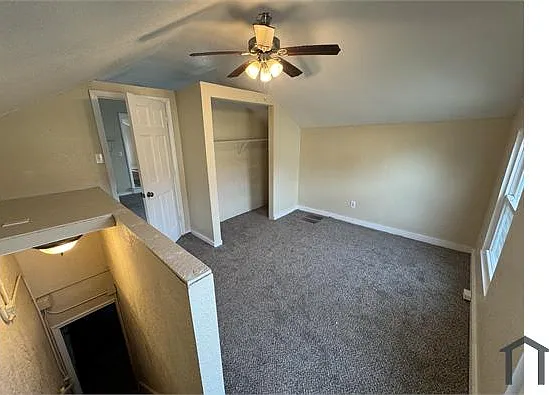 130 E Weber St — Photo 7
