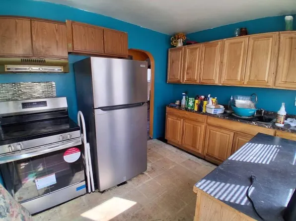 847 N Simon St, Cadillac, MI 49601