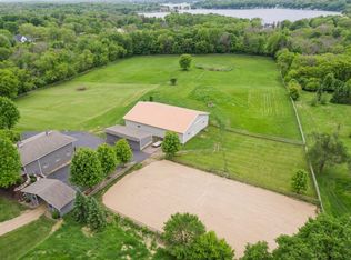 3685 Watertown Rd, Maple Plain, MN 55359