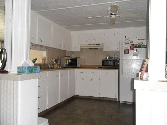 2nd image of 2651 Marco Polo Dr