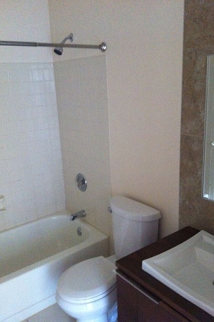 1st image of 9503 Letterstone Ct
