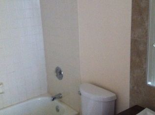 9503 Letterstone Ct, Tampa, FL 33615