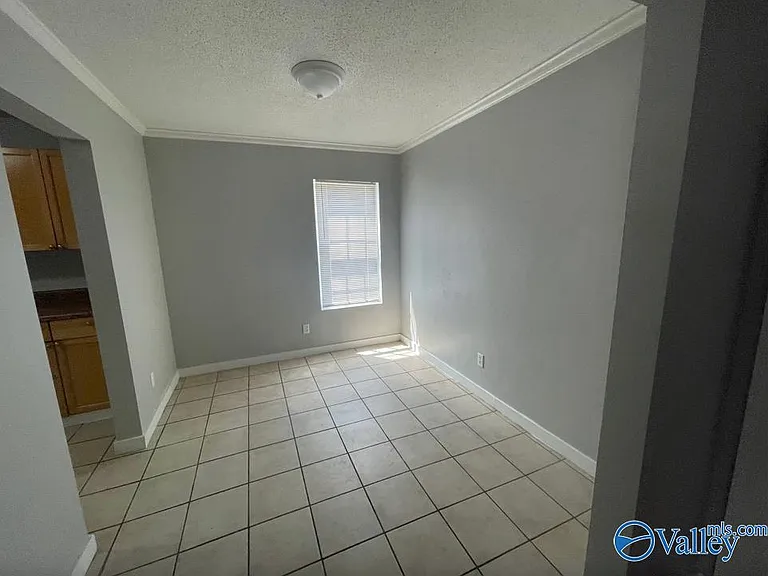 425 W Tennessee St #M — Photo 4