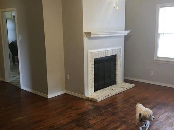 4th image of 116 Cactus Dr