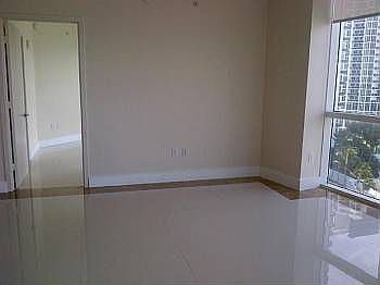 2nd image of 18201 Collins Ave APT 1601