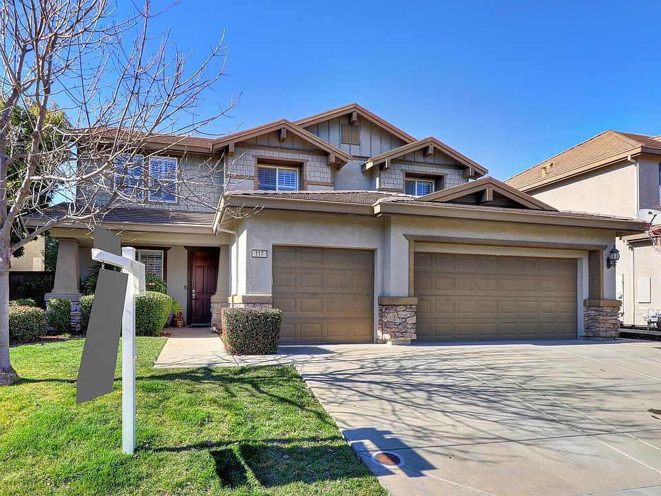 1st image of 117 Henley Ct