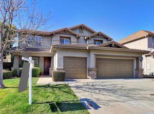 117 Henley Ct, Roseville, CA 95747