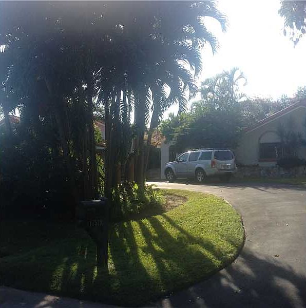 1st image of 17510 SW 82nd Ave