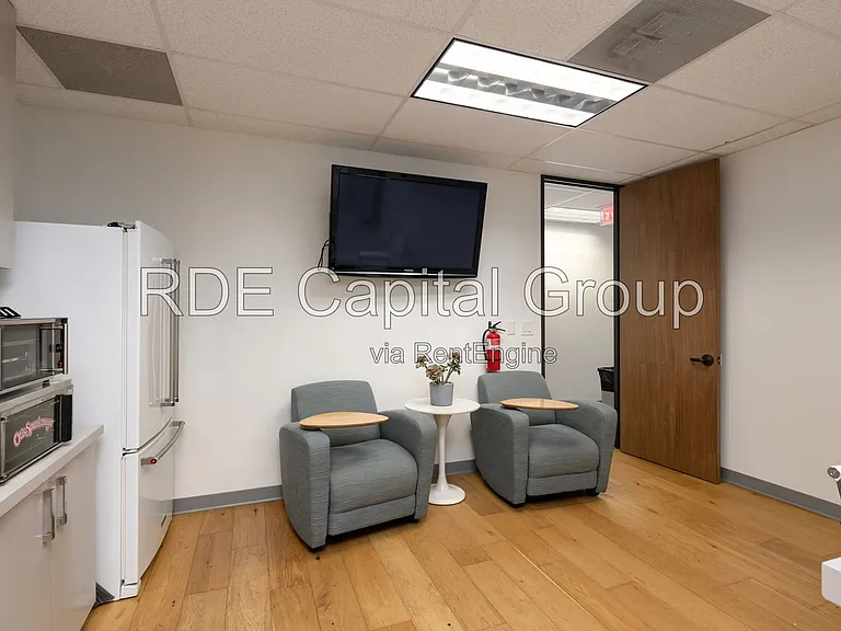 13465 Midway Rd #204 — Photo 19