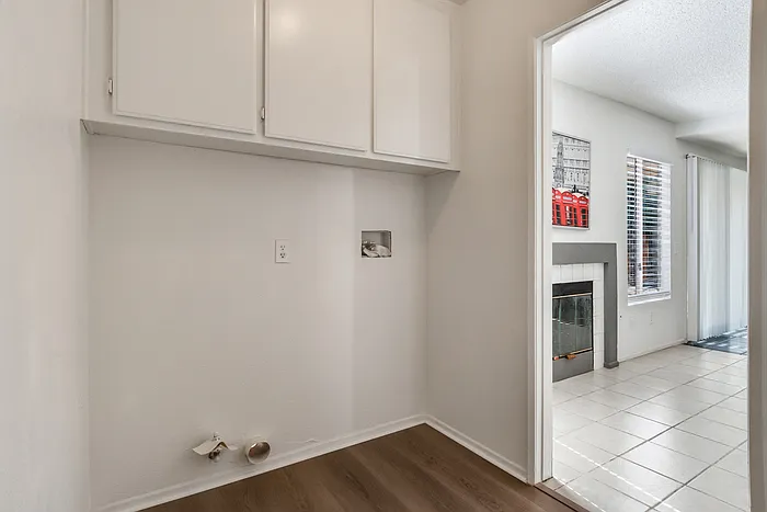 12579 Santa Fe Trl — Photo 10